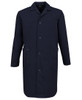 JB's Lab/Dust Coat - 5HDC
