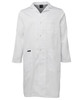 JB's Lab/Dust Coat - 5HDC