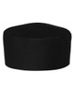 JB's Chef's Vented Cap - 5CVC