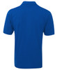 Jb's 210 Pocket Polo - 210P