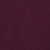 Jb's 210 Pocket Polo - 210P