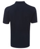 Jb's 210 Pocket Polo - 210P