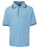 JB's Kids Contrast Polo - 2KCP