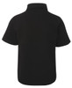 JB's Kids 210 Polo - 2KP
