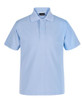 JB's Kids 210 Polo - 2KP