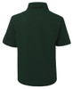 JB's Kids 210 Polo - 2KP