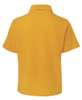 JB's Kids 210 Polo - 2KP