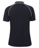 JB's Ladies Raglan Polo - 2LRP