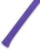 JB's Changeable Drawcord & Threader - 3CDT