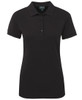 JB's Ladies Ottoman Polo - S2OP1