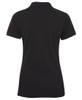 JB's Ladies Ottoman Polo - S2OP1