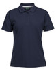 JB's Ladies Pique Polo - S2MP1