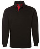 JB's 2 Tone Rugby - 3RT