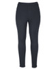 JB's Ladies Stretch Jegging - 4SSJ1