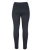 JB's Ladies Stretch Jegging - 4SSJ1