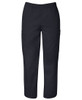 JB's Unisex Scrubs Pant - 4SRP