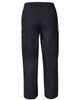JB's Unisex Scrubs Pant - 4SRP