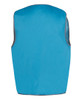 JB's Coloured Tricot Vest - 6HFV