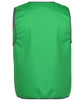 JB's Coloured Tricot Vest - 6HFV