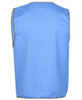 JB's Coloured Tricot Vest - 6HFV