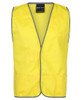 JB's Coloured Tricot Vest - 6HFV