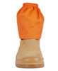JB's Boot Cover (pair) - 9EAP