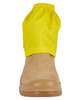 JB's Boot Cover (pair) - 9EAP
