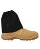 JB's Boot Cover (pair) - 9EAP