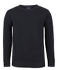 6JCC - JB's Chunky Crew Neck Jumper