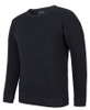 6JCC - JB's Chunky Crew Neck Jumper