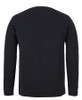 6JCC - JB's Chunky Crew Neck Jumper