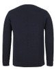 6JCC - JB's Chunky Crew Neck Jumper