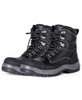 JB's Roadtrain Zip Safety Boot - 9F1