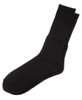 JB's Outdoor Sock (3 Pack) - 6WWSO