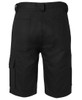 JB's Mercerised Multi Pocket Short - 6NMS