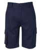 JB's Mercerised Multi Pocket Short - 6NMS