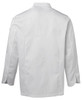 JB's L/S Chefs Jacket - 5CJ