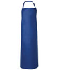 JB's 300GSM Vinyl 90x120 Apron - 5AVL