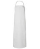 JB's 300GSM Vinyl 90x120 Apron - 5AVL