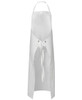 JB's 490GSM Vinyl 90x120 Apron - 5AV