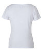 JB's Ladies Boat Neck Tee - 1BTS