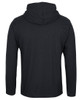 Jb's L/s Hooded Tee - 1LST