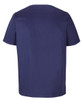 JB's Unisex Premium Scrub Top - 4SPT