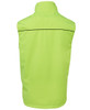 JB's Hi Vis A.t. Vest - 6HVAV