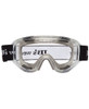 JB's Premium Goggle (12 Pack) - 8H420