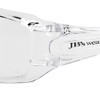 JB's Power Spec (12 Pack) - 8H380
