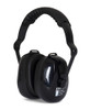 JB's Class 5 Ear Muff - 8M055