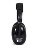 JB's Class 5 Ear Muff - 8M055