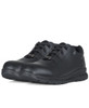 JB's Summit Soft Toe Sneaker - 9H7