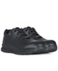 JB's Summit Soft Toe Sneaker - 9H7